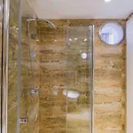 Stylisches Studio Mit Galerie-Schlafplatz Berlin