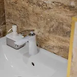 Apartamento Stylisches Studio Mit Galerie-Schlafplatz *